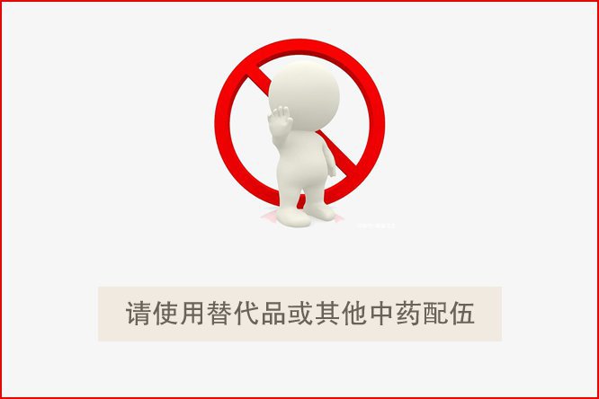 熊胆 - 图片1