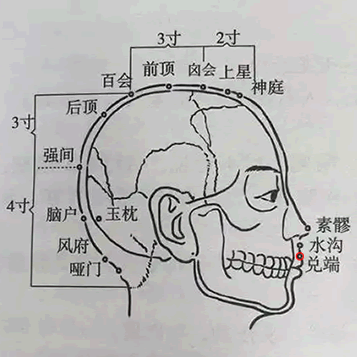 兑端 - 图片1