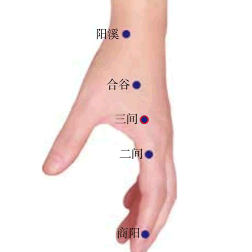 三间 - 图片1