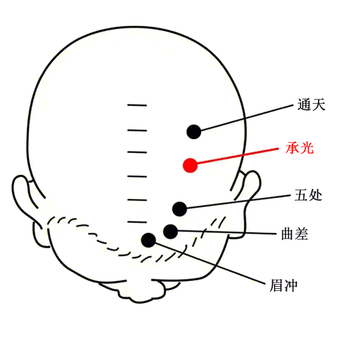 承光 - 图片1