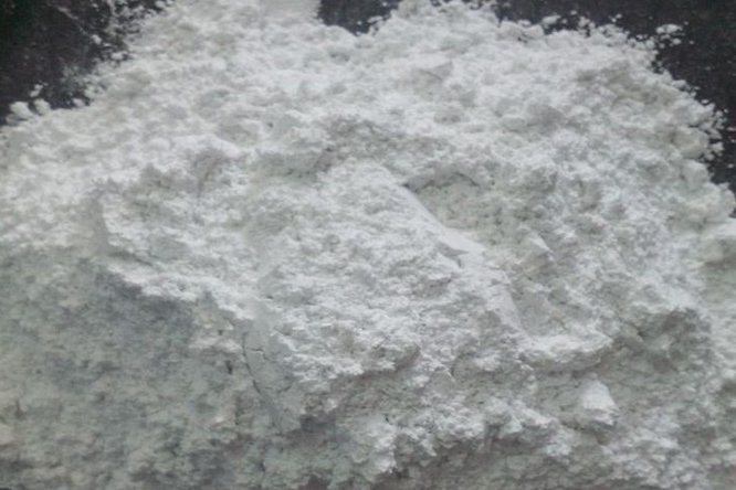 滑石 - 图片3