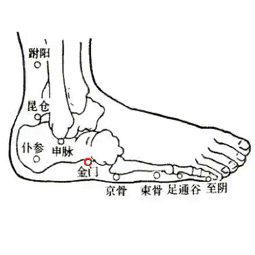 金门 - 图片1