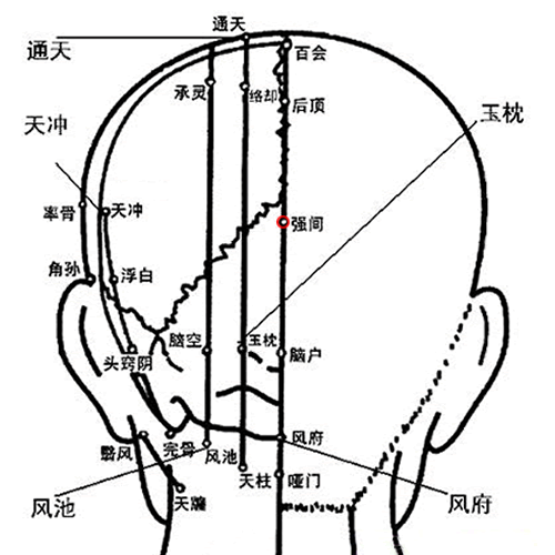 强间 - 图片1