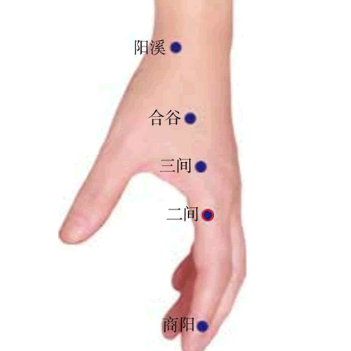 二间 - 图片1